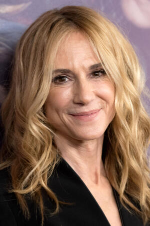 Holly Hunter List of All Movies & Filmography | Fandango